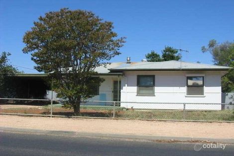 15 Wattle St, Renmark, SA 5341