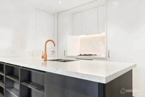 102/102 King St, Newcastle, NSW 2300
