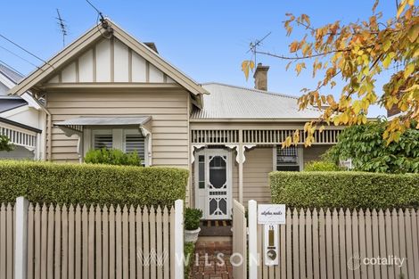 15 Coquette St, Geelong West, VIC 3218