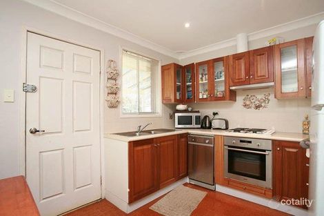 Property photo of 30 Madonna Street Winston Hills NSW 2153