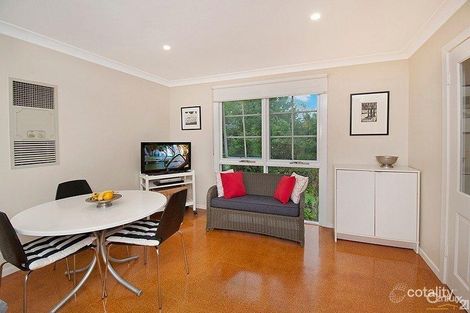 Property photo of 4 Vasey Close St Ives Chase NSW 2075