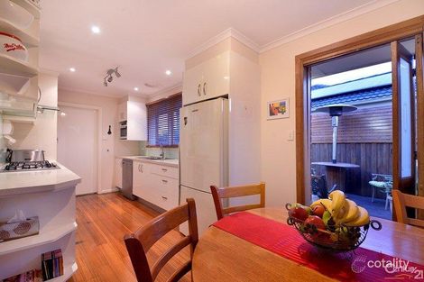Property photo of 14 Mack Crescent Clarinda VIC 3169
