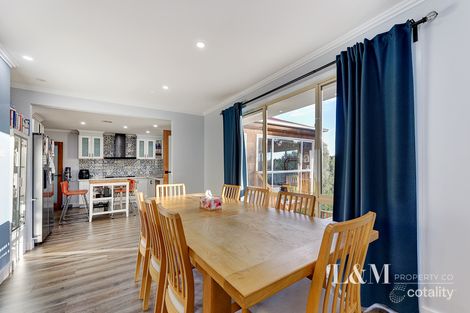 Property photo of 39 Fran Street Glenroy VIC 3046