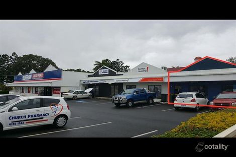 17 Barolin St, Bundaberg Central, QLD 4670