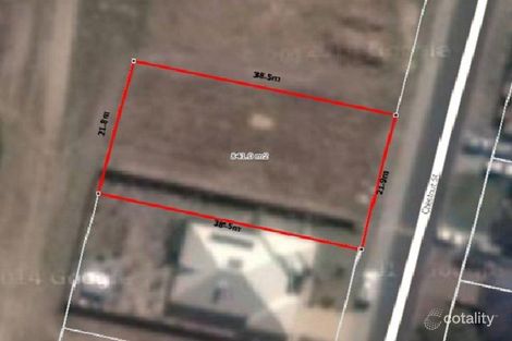 Property photo of 19 Chestnut Street Pinjarra WA 6208