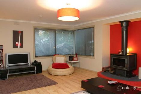 Property photo of 371 Beaconsfield-Emerald Road Guys Hill VIC 3807