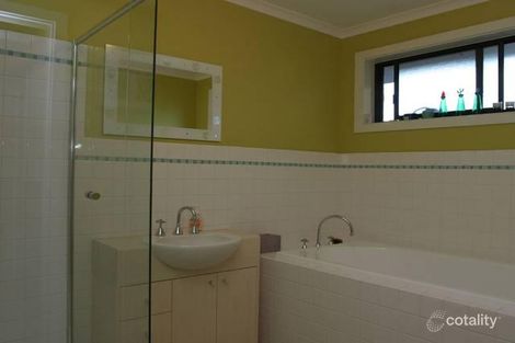 Property photo of 371 Beaconsfield-Emerald Road Guys Hill VIC 3807