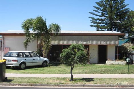 12 Jean St, Largs Bay, SA 5016