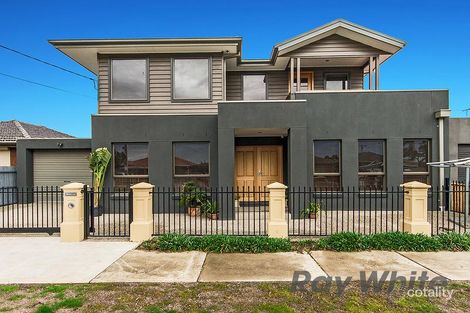 15 Luxford St, St Albans, VIC 3021