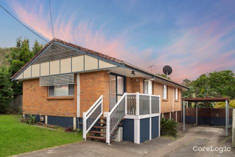 Property photo of 7 Esplen Street Slacks Creek QLD 4127