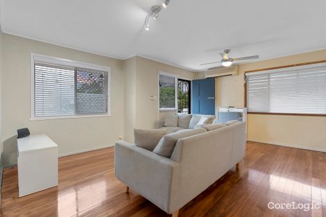 Property photo of 7 Esplen Street Slacks Creek QLD 4127