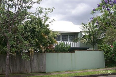 20 Pratt St, Enoggera, QLD 4051