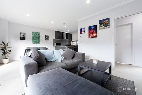 Property photo of 2/4 Powell Street Queanbeyan East NSW 2620