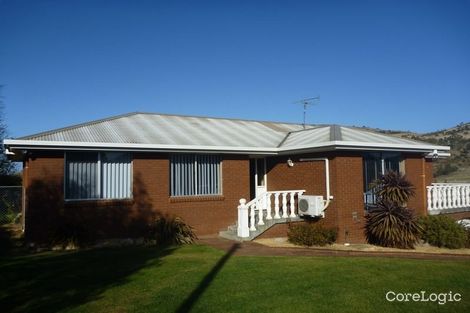 Property photo of 14-16 Torrens Street Richmond TAS 7025