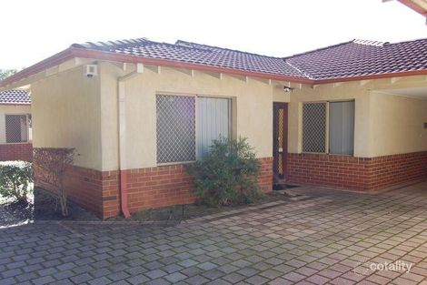 1b Anglesea St, East Victoria Park, WA 6101