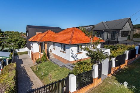 Property photo of 42 Hubbard Street Wavell Heights QLD 4012