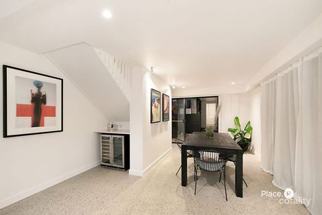 Property photo of 42 Hubbard Street Wavell Heights QLD 4012