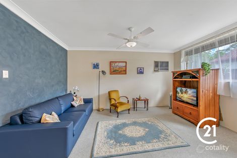 1/88 Seven Hills Rd S, Seven Hills, NSW 2147