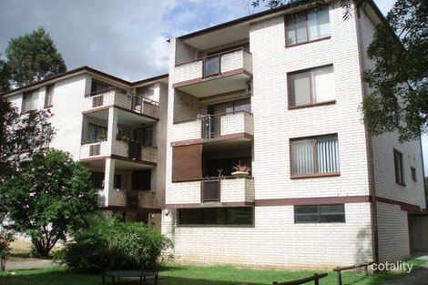 14/60-64 Second Ave, Campsie, NSW 2194