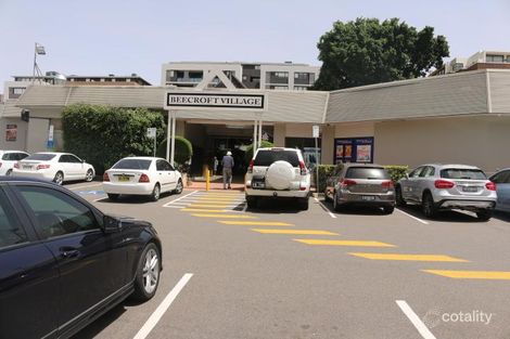 35/6-8 Hannah St, Beecroft, NSW 2119