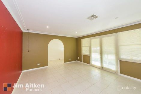 Property photo of 4 Linksview Avenue Leonay NSW 2750