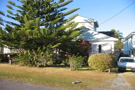 17 Alfred St, Long Jetty, NSW 2261