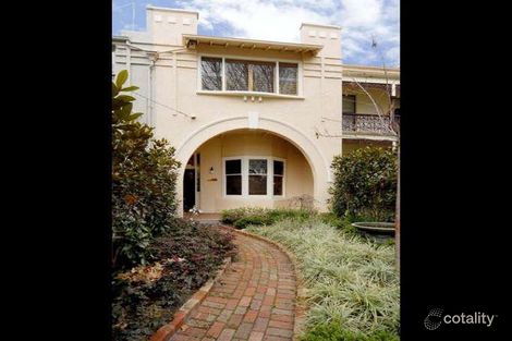 55 Mary St, St Kilda West, VIC 3182