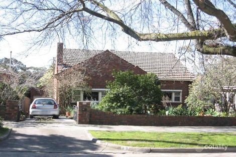 33 Lansell Cres, Camberwell, VIC 3124