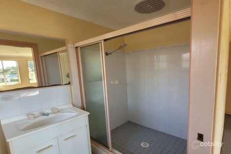 Property photo of 11 Cypress Close Medowie NSW 2318