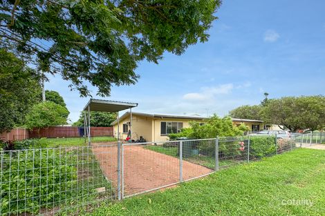 Property photo of 1/2 Illuta Street Rasmussen QLD 4815