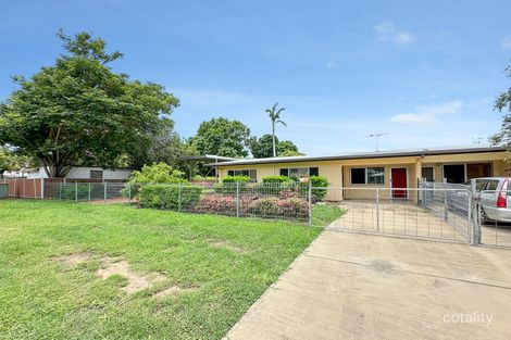Property photo of 1/2 Illuta Street Rasmussen QLD 4815
