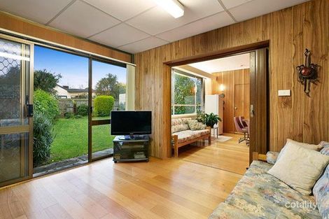 Property photo of 5/7-9 Shanahan Crescent McKinnon VIC 3204
