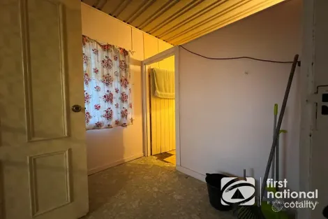 Property photo of 16 Anzac Avenue Dulacca QLD 4425