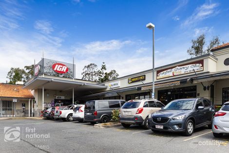 19/31 Springfield Lakes Bvd, Springfield Lakes, QLD 4300