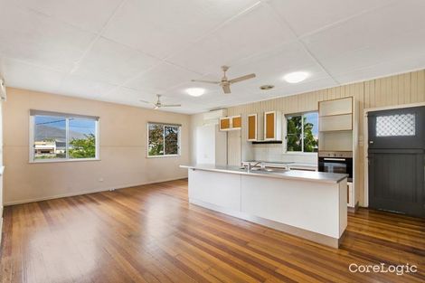 Property photo of 45 Wotton Street Aitkenvale QLD 4814