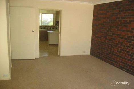 Property photo of 3/52 Brunswick Road Mitcham VIC 3132