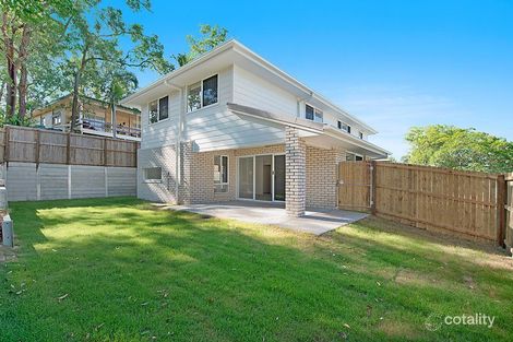7 Sarah Ct, Everton Park, QLD 4053