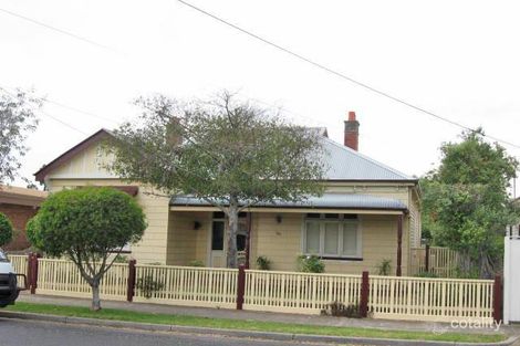 54 Hannan St, Williamstown, VIC 3016