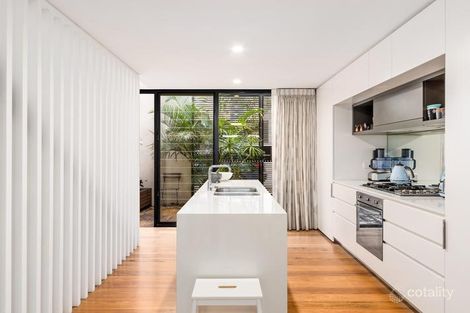 Property photo of 7A/7 Australia Street Camperdown NSW 2050