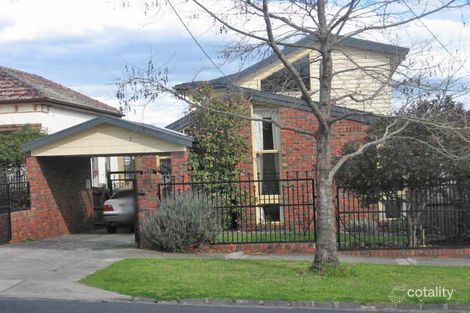15 Eglinton St, Moonee Ponds, VIC 3039
