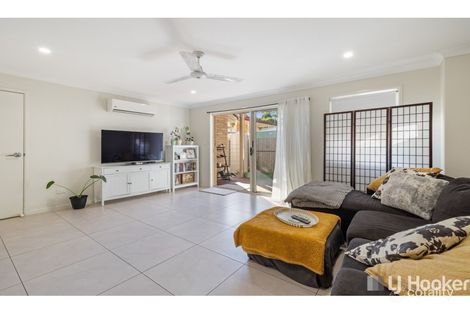 Property photo of 4/67 Keith Street Capalaba QLD 4157