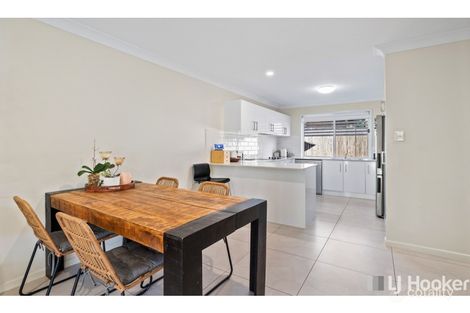 Property photo of 4/67 Keith Street Capalaba QLD 4157