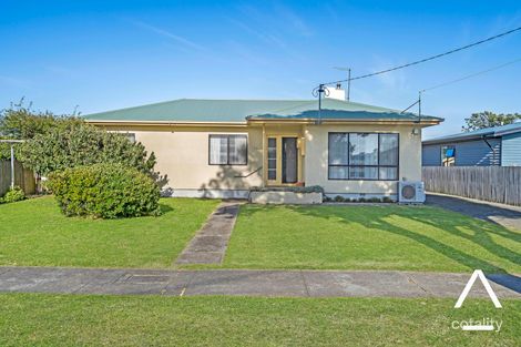 53 Friend St, George Town, TAS 7253