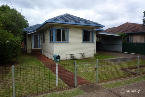 93 Anzac Ave, Newtown, QLD 4350