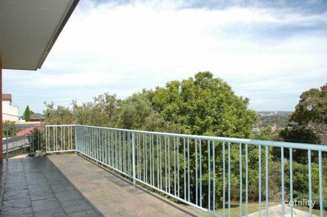 Property photo of 16 Beacon Avenue Beacon Hill NSW 2100