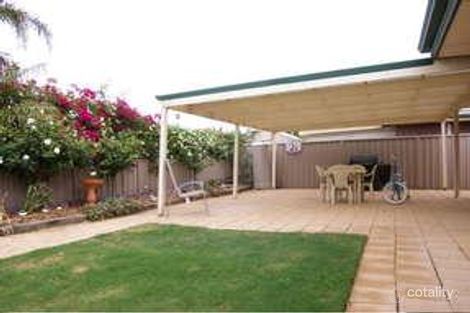 Property photo of 8 Temple Court Oakden SA 5086