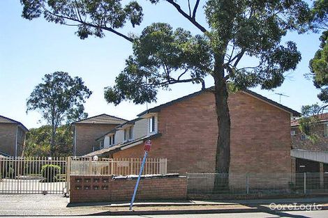 Property photo of 10/45 McBurney Road Cabramatta NSW 2166