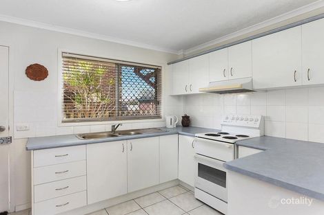 Property photo of 3/10 Christina Court Mermaid Waters QLD 4218