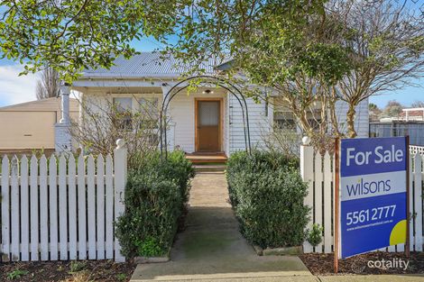 9 Strong St, Terang, VIC 3264