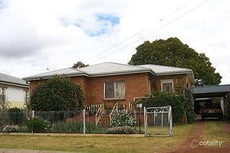 5 Turner St, Newtown, QLD 4350